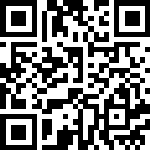 Cash App Link