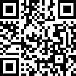 Cash App Link