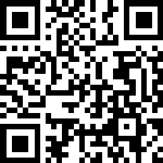 Cash App Link