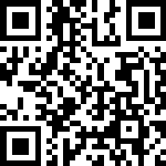Cash App Link