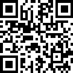 Cash App Link