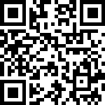 Cash App Link