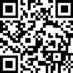 Cash App Link