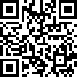 Cash App Link