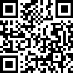 Cash App Link