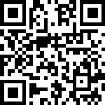 Cash App Link