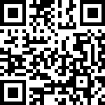 Cash App Link
