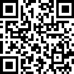 Cash App Link