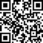 Cash App Link