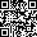 Cash App Link