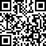 Cash App Link