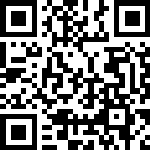 Cash App Link