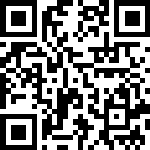 Cash App Link
