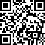 Cash App Link