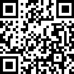 Cash App Link