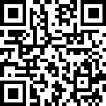 Cash App Link