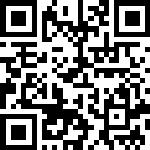 Cash App Link