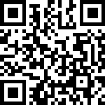 Cash App Link