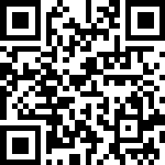 Cash App Link