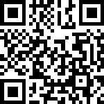 Cash App Link