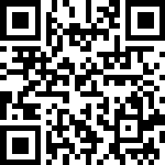 Cash App Link