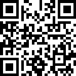 Cash App Link