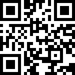 cashapp link