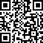 Cash App Link