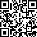 Cash App Link