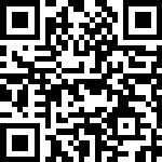 Cash App Link
