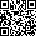 Cash App Link