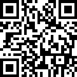 Cash App Link