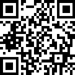 cashapp link