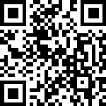 Cash App Link