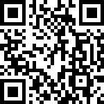 Cash App Link