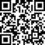 cashapp link