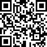 Cash App Link