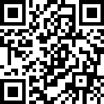 Cash App Link