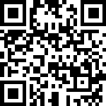 Cash App Link
