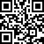cashapp link