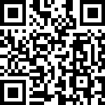 cashapp link