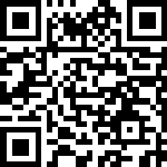 cashapp link