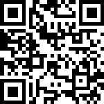 cashapp link