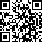 cashapp link