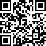 cashapp link