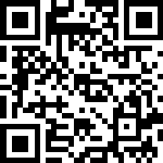 cashapp link
