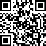 Cash App Link