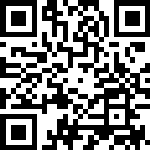 Cash App Link