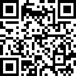 cashapp link