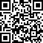 cashapp link